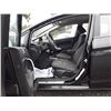Image 63 : C6B --  2013 FORD FIESTA SE, Black, 78440 KM