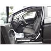 Image 64 : C6B --  2013 FORD FIESTA SE, Black, 78440 KM
