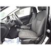 Image 65 : C6B --  2013 FORD FIESTA SE, Black, 78440 KM
