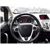 Image 71 : C6B --  2013 FORD FIESTA SE, Black, 78440 KM