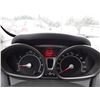 Image 72 : C6B --  2013 FORD FIESTA SE, Black, 78440 KM
