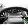 Image 73 : C6B --  2013 FORD FIESTA SE, Black, 78440 KM