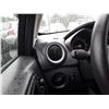 Image 75 : C6B --  2013 FORD FIESTA SE, Black, 78440 KM