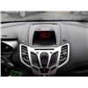Image 76 : C6B --  2013 FORD FIESTA SE, Black, 78440 KM