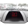 Image 77 : C6B --  2013 FORD FIESTA SE, Black, 78440 KM