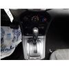 Image 79 : C6B --  2013 FORD FIESTA SE, Black, 78440 KM