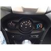 Image 80 : C6B --  2013 FORD FIESTA SE, Black, 78440 KM