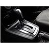 Image 81 : C6B --  2013 FORD FIESTA SE, Black, 78440 KM