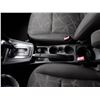 Image 83 : C6B --  2013 FORD FIESTA SE, Black, 78440 KM