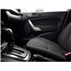 Image 84 : C6B --  2013 FORD FIESTA SE, Black, 78440 KM