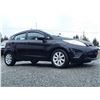 Image 9 : C6B --  2013 FORD FIESTA SE, Black, 78440 KM