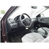 Image 60 : B3 --  2007 MAZDA 3, Purple, 276737 KM
