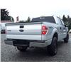 Image 14 : F4 --  2010 FORD F150 SUPERCREW 4X4, Silver, 156646 KM