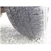 Image 23 : F4 --  2010 FORD F150 SUPERCREW 4X4, Silver, 156646 KM