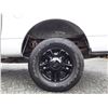 Image 24 : F4 --  2010 FORD F150 SUPERCREW 4X4, Silver, 156646 KM