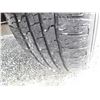 Image 30 : F4 --  2010 FORD F150 SUPERCREW 4X4, Silver, 156646 KM