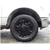 Image 31 : F4 --  2010 FORD F150 SUPERCREW 4X4, Silver, 156646 KM
