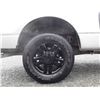 Image 36 : F4 --  2010 FORD F150 SUPERCREW 4X4, Silver, 156646 KM