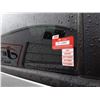Image 37 : F4 --  2010 FORD F150 SUPERCREW 4X4, Silver, 156646 KM