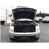 Image 38 : F4 --  2010 FORD F150 SUPERCREW 4X4, Silver, 156646 KM