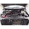 Image 39 : F4 --  2010 FORD F150 SUPERCREW 4X4, Silver, 156646 KM