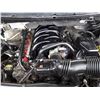 Image 40 : F4 --  2010 FORD F150 SUPERCREW 4X4, Silver, 156646 KM