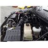 Image 41 : F4 --  2010 FORD F150 SUPERCREW 4X4, Silver, 156646 KM