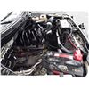 Image 42 : F4 --  2010 FORD F150 SUPERCREW 4X4, Silver, 156646 KM