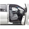 Image 44 : F4 --  2010 FORD F150 SUPERCREW 4X4, Silver, 156646 KM