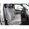 Image 45 : F4 --  2010 FORD F150 SUPERCREW 4X4, Silver, 156646 KM