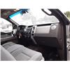 Image 46 : F4 --  2010 FORD F150 SUPERCREW 4X4, Silver, 156646 KM