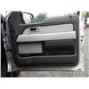 Image 47 : F4 --  2010 FORD F150 SUPERCREW 4X4, Silver, 156646 KM