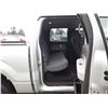 Image 48 : F4 --  2010 FORD F150 SUPERCREW 4X4, Silver, 156646 KM