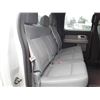 Image 49 : F4 --  2010 FORD F150 SUPERCREW 4X4, Silver, 156646 KM