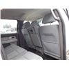Image 50 : F4 --  2010 FORD F150 SUPERCREW 4X4, Silver, 156646 KM