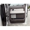 Image 51 : F4 --  2010 FORD F150 SUPERCREW 4X4, Silver, 156646 KM