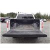 Image 52 : F4 --  2010 FORD F150 SUPERCREW 4X4, Silver, 156646 KM