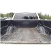 Image 53 : F4 --  2010 FORD F150 SUPERCREW 4X4, Silver, 156646 KM