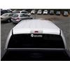 Image 54 : F4 --  2010 FORD F150 SUPERCREW 4X4, Silver, 156646 KM