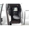 Image 55 : F4 --  2010 FORD F150 SUPERCREW 4X4, Silver, 156646 KM