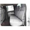 Image 56 : F4 --  2010 FORD F150 SUPERCREW 4X4, Silver, 156646 KM