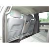 Image 58 : F4 --  2010 FORD F150 SUPERCREW 4X4, Silver, 156646 KM
