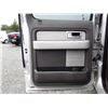 Image 59 : F4 --  2010 FORD F150 SUPERCREW 4X4, Silver, 156646 KM
