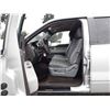 Image 60 : F4 --  2010 FORD F150 SUPERCREW 4X4, Silver, 156646 KM