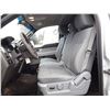 Image 61 : F4 --  2010 FORD F150 SUPERCREW 4X4, Silver, 156646 KM
