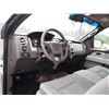 Image 63 : F4 --  2010 FORD F150 SUPERCREW 4X4, Silver, 156646 KM