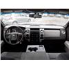 Image 65 : F4 --  2010 FORD F150 SUPERCREW 4X4, Silver, 156646 KM