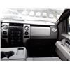 Image 66 : F4 --  2010 FORD F150 SUPERCREW 4X4, Silver, 156646 KM