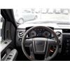 Image 67 : F4 --  2010 FORD F150 SUPERCREW 4X4, Silver, 156646 KM