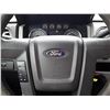Image 70 : F4 --  2010 FORD F150 SUPERCREW 4X4, Silver, 156646 KM